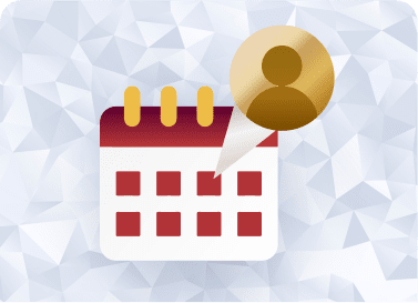 Elite Matrimony card image 3 new