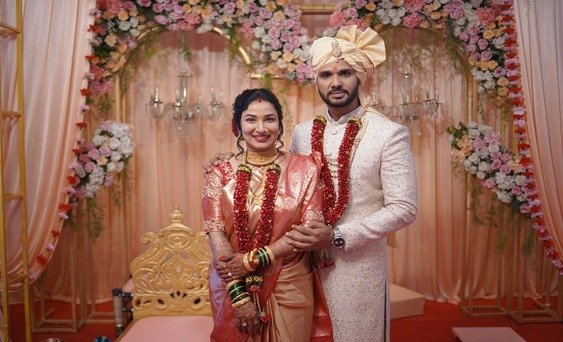 Elite success story left image 1 new