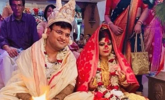 Elite success story left image 1