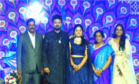 Elite success story left image 3 new