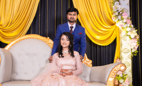 Elite success story left image 3