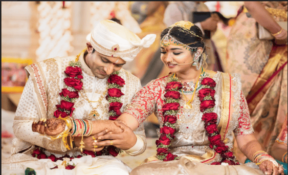 Elite success story left image 4 new