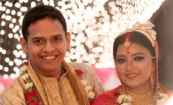 Elite success story left image 4