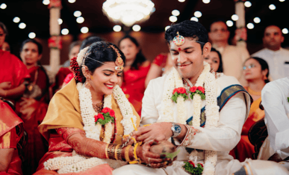 Elite Success Story Image