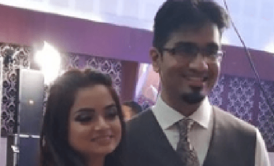 Elite Success Story Image