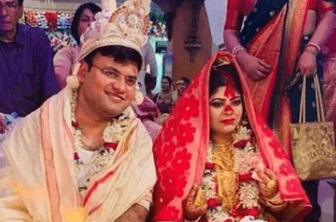 Elite success story right image 1