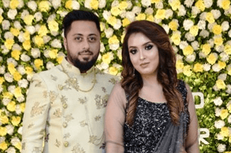 Elite success story right image 2