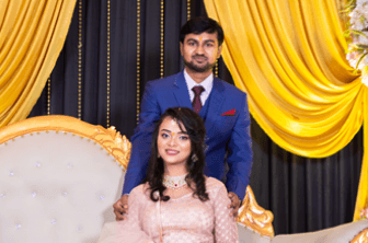 Elite success story right image 3