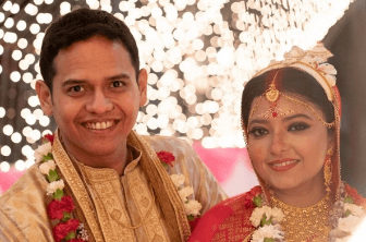 Elite success story right image 4