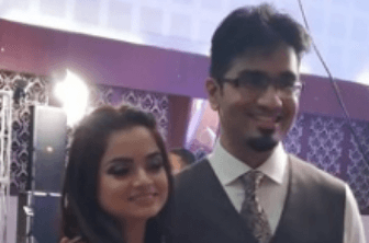 Elite success story right image 6