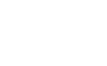 Elite Matrimony footer logo